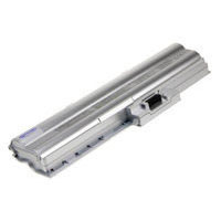 2-Power CBI3141A